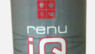 renu IQ